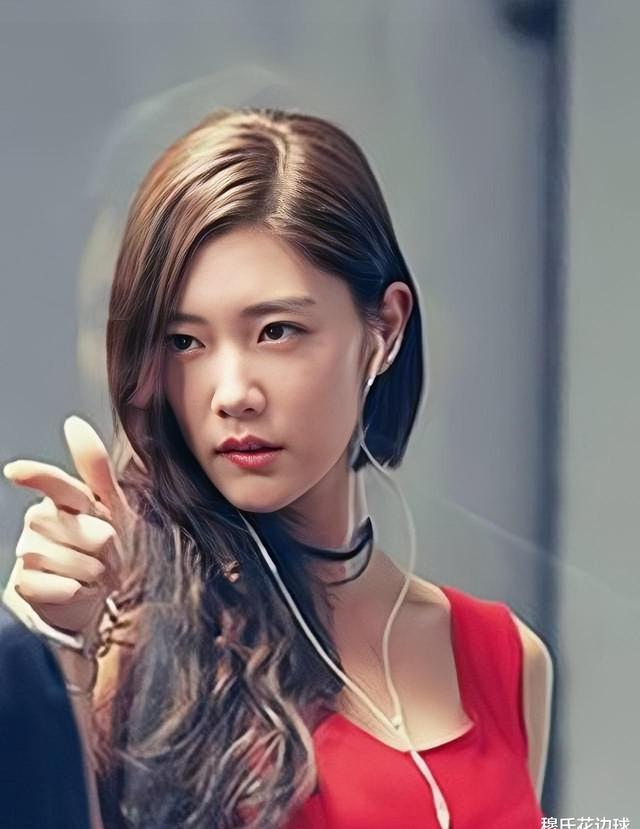 私密镜头